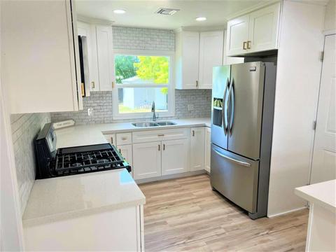 517 Trask Ln, Modesto, CA 95354 photo 4
