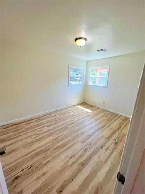 517 Trask Ln, Modesto, CA 95354 photo 14