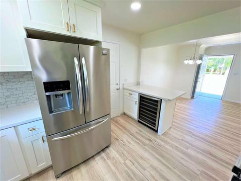 517 Trask Ln, Modesto, CA 95354 photo 9