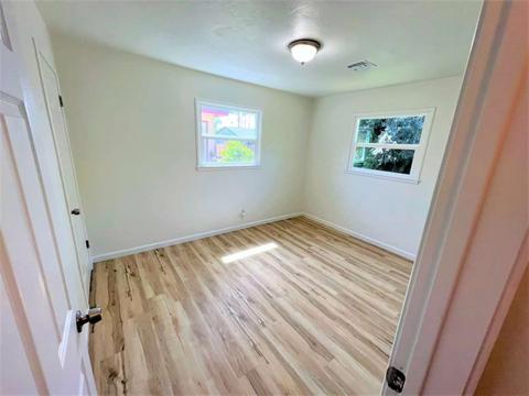 517 Trask Ln, Modesto, CA 95354 photo 13