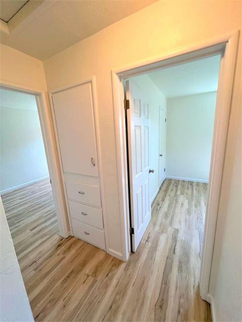 517 Trask Ln, Modesto, CA 95354 photo 15