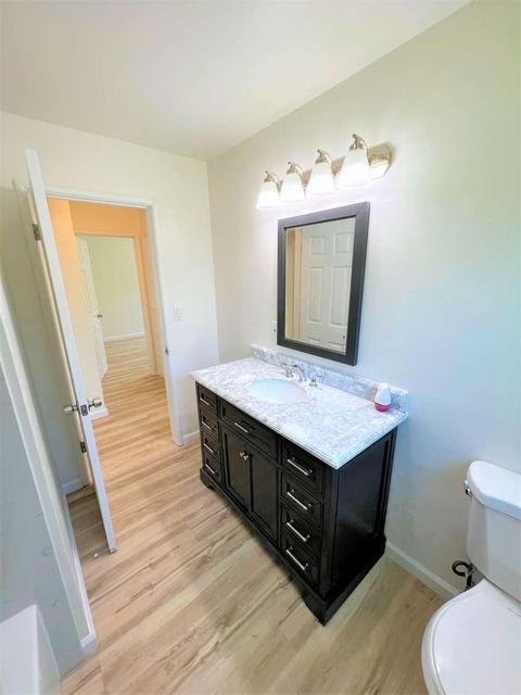 517 Trask Ln, Modesto, CA 95354 photo 12
