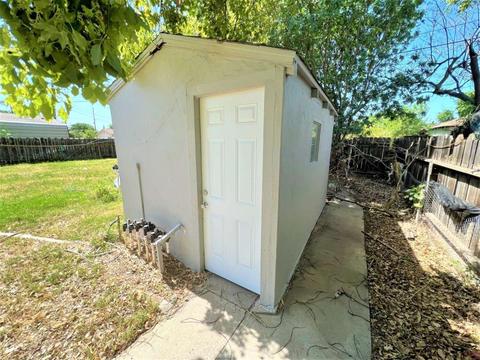 517 Trask Ln, Modesto, CA 95354 photo 21