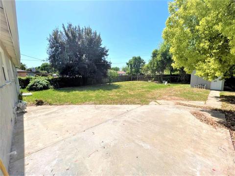 517 Trask Ln, Modesto, CA 95354 photo 20