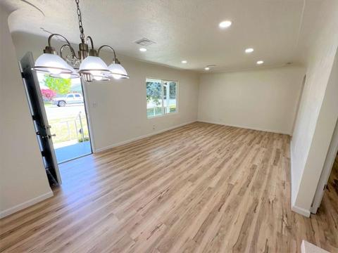 517 Trask Ln, Modesto, CA 95354 photo 5