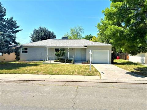 517 Trask Ln, Modesto, CA 95354 photo 23