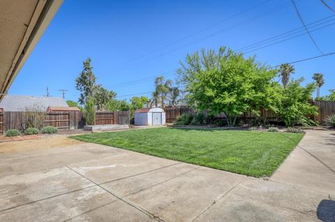 7940 Bellingrath Dr, Elverta, CA 95626 photo 24