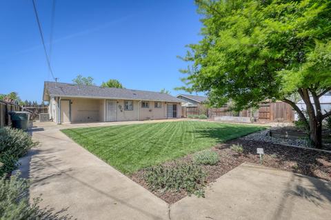 7940 Bellingrath Dr, Elverta, CA 95626 photo 21