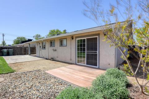 7940 Bellingrath Dr, Elverta, CA 95626 photo 16