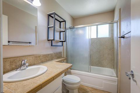 7940 Bellingrath Dr, Elverta, CA 95626 photo 9