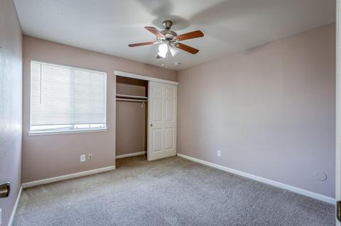 7940 Bellingrath Dr, Elverta, CA 95626 photo 11