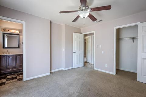7940 Bellingrath Dr, Elverta, CA 95626 photo 13
