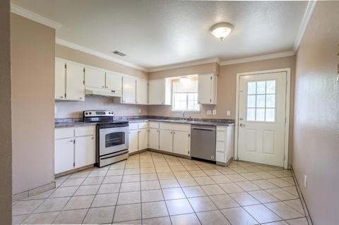 7940 Bellingrath Dr, Elverta, CA 95626 photo 6
