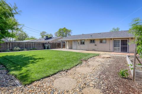 7940 Bellingrath Dr, Elverta, CA 95626 photo 17