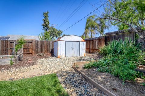 7940 Bellingrath Dr, Elverta, CA 95626 photo 19