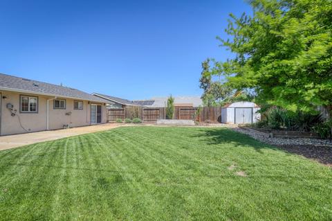 7940 Bellingrath Dr, Elverta, CA 95626 photo 22