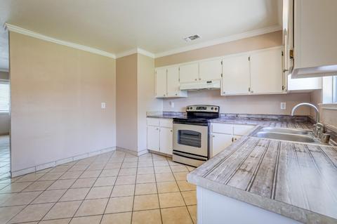 7940 Bellingrath Dr, Elverta, CA 95626 photo 7