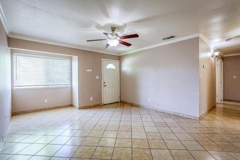 7940 Bellingrath Dr, Elverta, CA 95626 photo 4