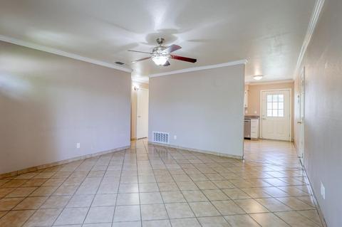 7940 Bellingrath Dr, Elverta, CA 95626 photo 3
