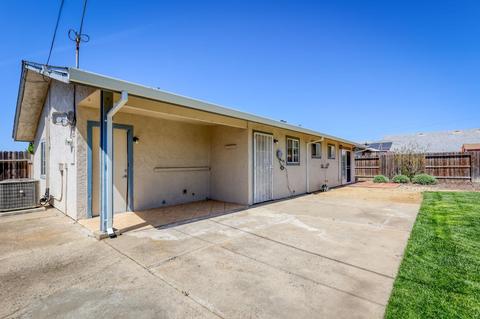 7940 Bellingrath Dr, Elverta, CA 95626 photo 23