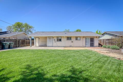 7940 Bellingrath Dr, Elverta, CA 95626 photo 18