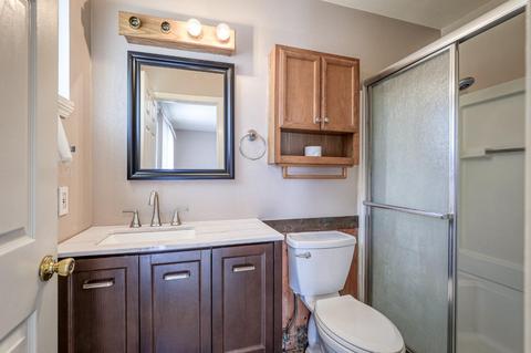 7940 Bellingrath Dr, Elverta, CA 95626 photo 14