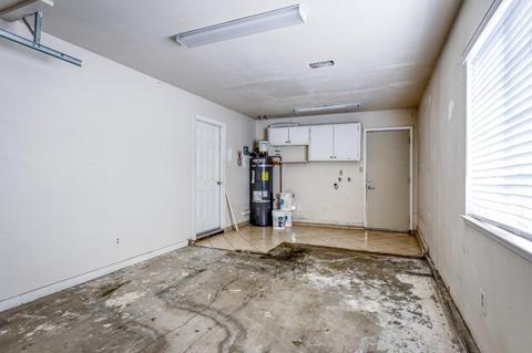 7940 Bellingrath Dr, Elverta, CA 95626 photo 25