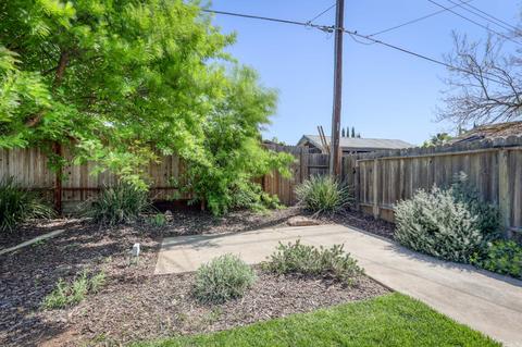 7940 Bellingrath Dr, Elverta, CA 95626 photo 20