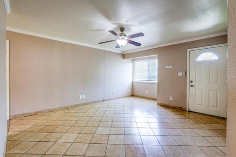 7940 Bellingrath Dr, Elverta, CA 95626 photo 5