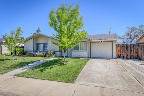 7940 Bellingrath Dr, Elverta, CA 95626 photo 2