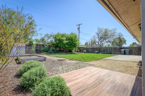 7940 Bellingrath Dr, Elverta, CA 95626 photo 15