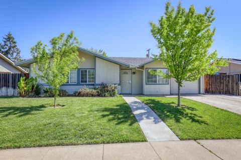 7940 Bellingrath Dr, Elverta, CA 95626 photo 1