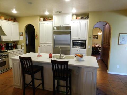 72 Hupp, Planada, CA 95365 photo 26
