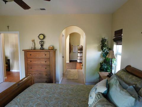 72 Hupp, Planada, CA 95365 photo 43