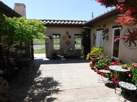 72 Hupp, Planada, CA 95365 photo 9