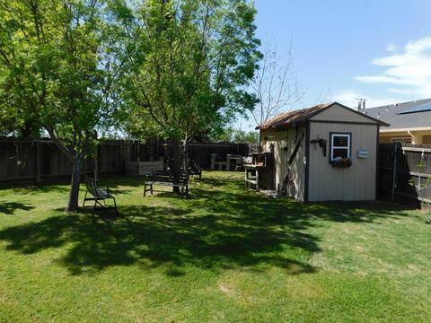 72 Hupp, Planada, CA 95365 photo 58