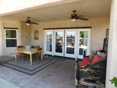 72 Hupp, Planada, CA 95365 photo 53