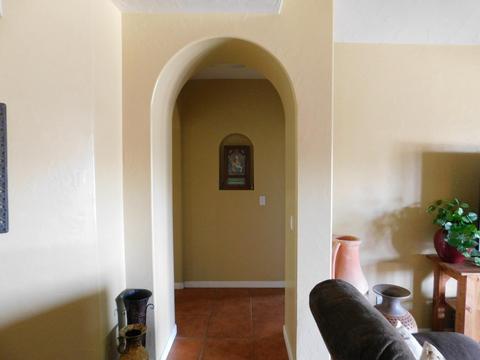72 Hupp, Planada, CA 95365 photo 29