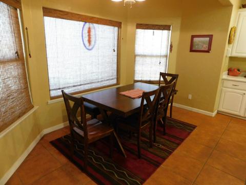 72 Hupp, Planada, CA 95365 photo 21
