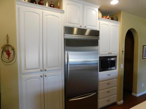 72 Hupp, Planada, CA 95365 photo 24