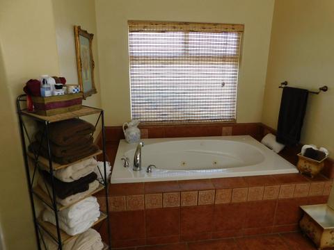 72 Hupp, Planada, CA 95365 photo 46