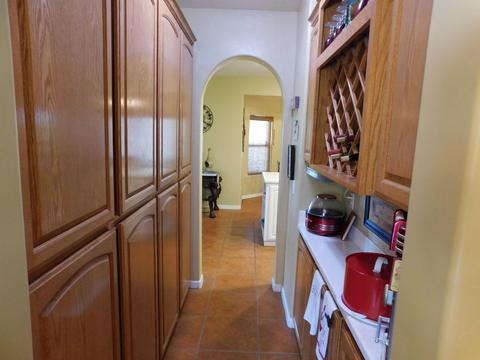 72 Hupp, Planada, CA 95365 photo 18