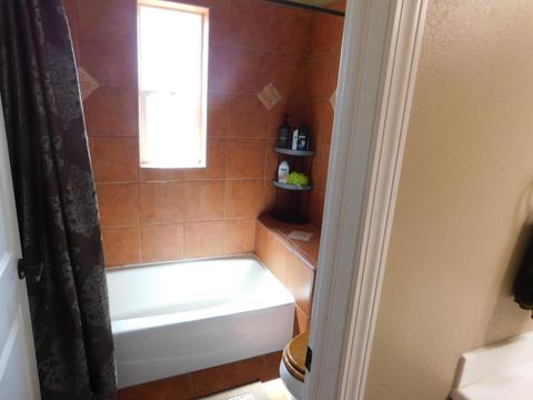 72 Hupp, Planada, CA 95365 photo 36