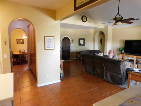 72 Hupp, Planada, CA 95365 photo 28