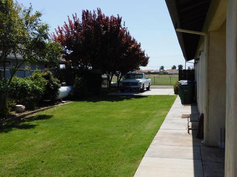 72 Hupp, Planada, CA 95365 photo 63