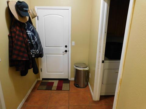 72 Hupp, Planada, CA 95365 photo 71