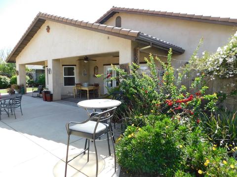 72 Hupp, Planada, CA 95365 photo 55