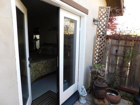 72 Hupp, Planada, CA 95365 photo 50