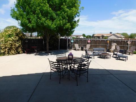 72 Hupp, Planada, CA 95365 photo 65