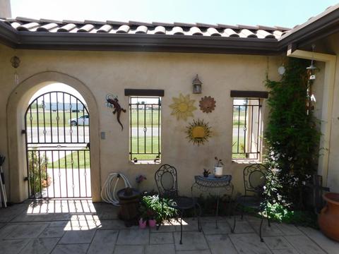 72 Hupp, Planada, CA 95365 photo 72